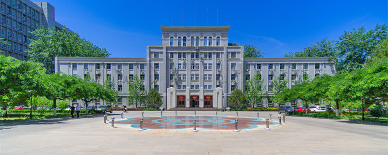 理工大学_副本.jpg