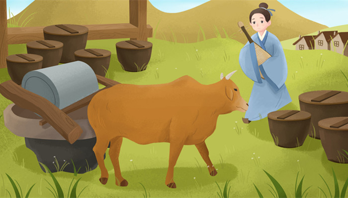 摄图网_400101642_banner_对牛弹琴（企业商用）_副本.jpg