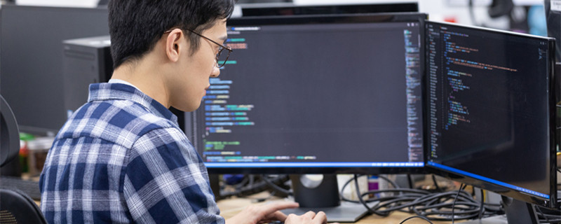 半岛手机app-app步骤开垦软件推选：app软件开垦有手段0底子也能轻松搞定