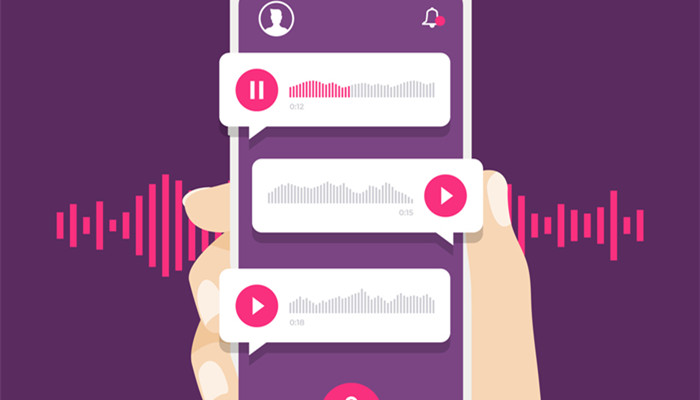 抖音上的ddys是什么意思？