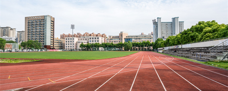 湖南城市学院有哪些专业 湖南城市学院有什么专业