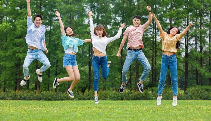 学生会有什么部门 大学学生会有什么部门