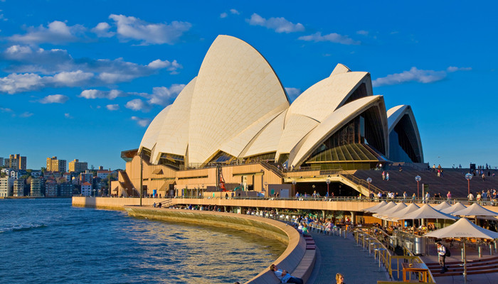 澳洲留学条件 澳洲留学条件有哪些
