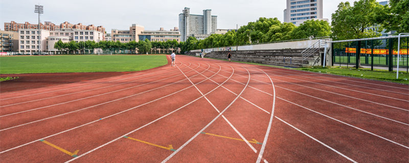 武汉科技大学是211吗 武汉科技大学的简称