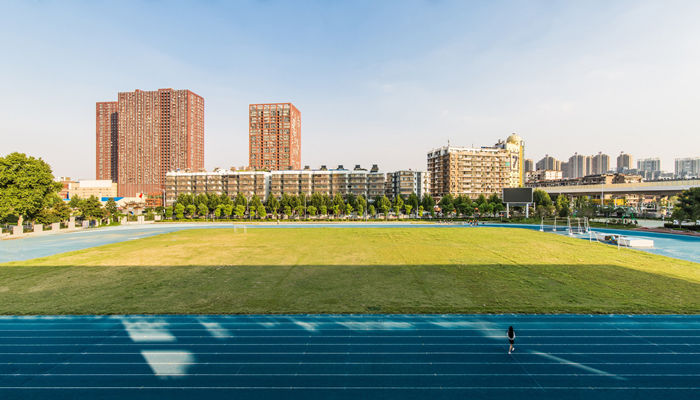 武汉科技大学是211吗 武汉科技大学的简称