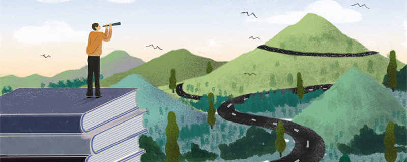 第一人称的好处 第一人称的好处是