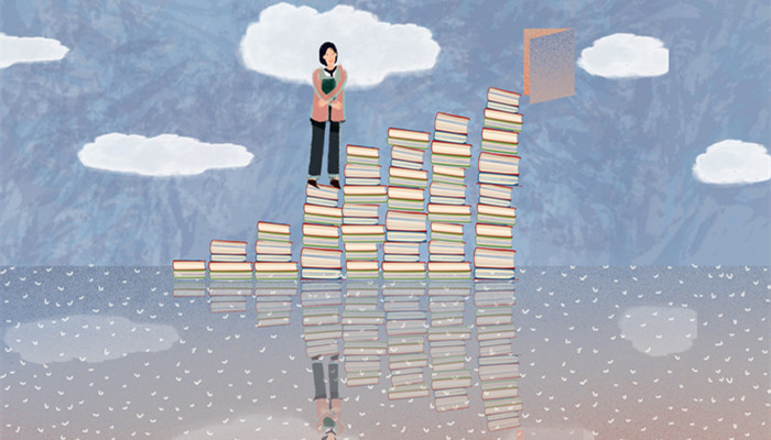 第一人称的好处 第一人称的好处是