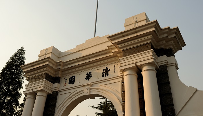 北京大学元培学院和北京大学的关系 北京大学元培学院是干什么的 