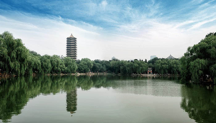 北京大学元培学院和北京大学的关系 北京大学元培学院是干什么的 