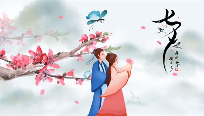 以色示人者,色衰而爱驰,爱弛则恩绝什么意思 以色示人者,色衰而爱驰,爱弛则恩绝到底什么意思