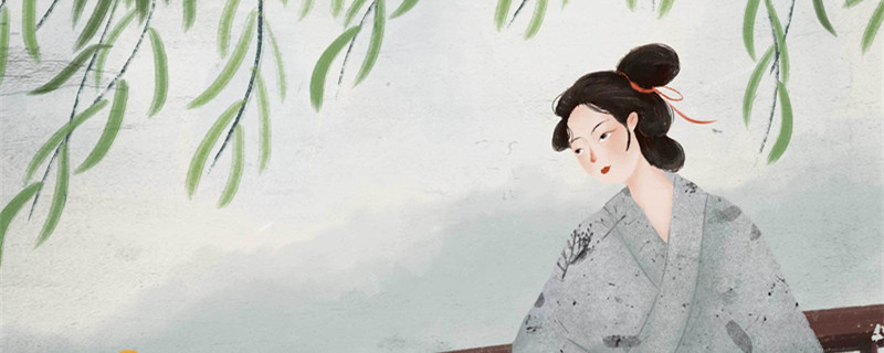 以色示人者,色衰而爱驰,爱弛则恩绝什么意思 以色示人者,色衰而爱驰,爱弛则恩绝到底什么意思