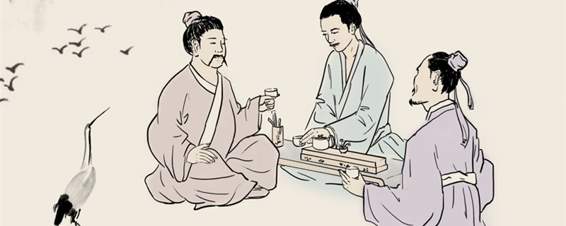 通也智哉,使复如执子之认真,一勺水吾将不得吞焉翻译 通也智哉,使复如执子之认真,一勺水吾将不得吞焉如何翻译