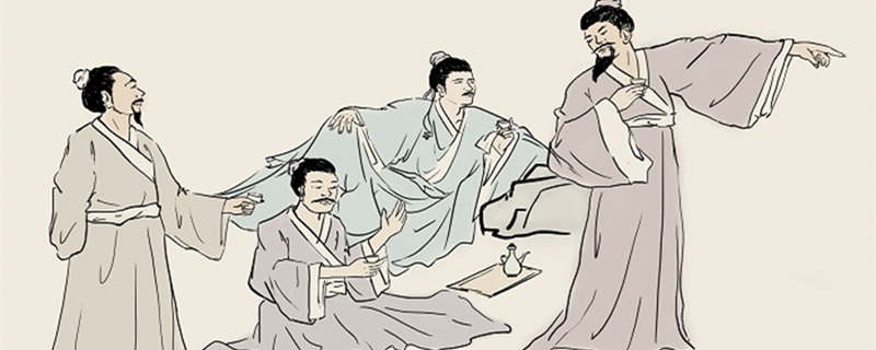 王安石辞妾文言文翻译 王安石辞妾文言文翻译及注释