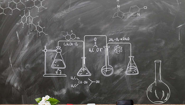 Ga是什么化学元素 ga是什么化学元素符号
