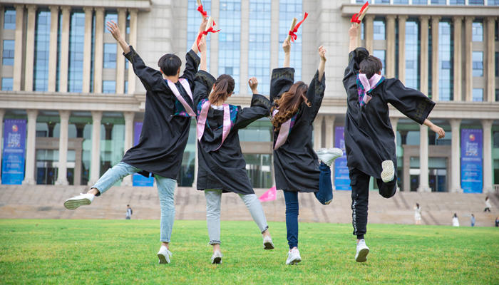 山东农业大学排名 山东农业大学简介