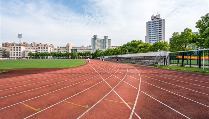 河南理工大学排名 河南理工大学的全国排名是多少