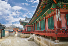 韩国首尔大学留学条件 韩国首尔大学本科申请条件