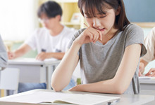 学业水平测试成绩什么时候出 学业水平测试成绩一般什么时候出 学业水平测试成绩什么时候出 学业水平测试成绩一般什么时候出