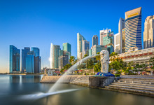 新加坡留学专升硕国内认可吗 新加坡专升硕申请条件
