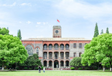 昆士兰大学相当于国内的什么大学 昆士兰大学简介