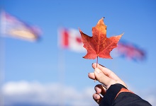 加拿大有多少所公立大学 加拿大留学条件