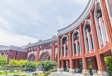 怎么申请去越南河内大学留学 越南河内大学如何