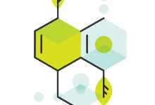 生物科学专业就业方向