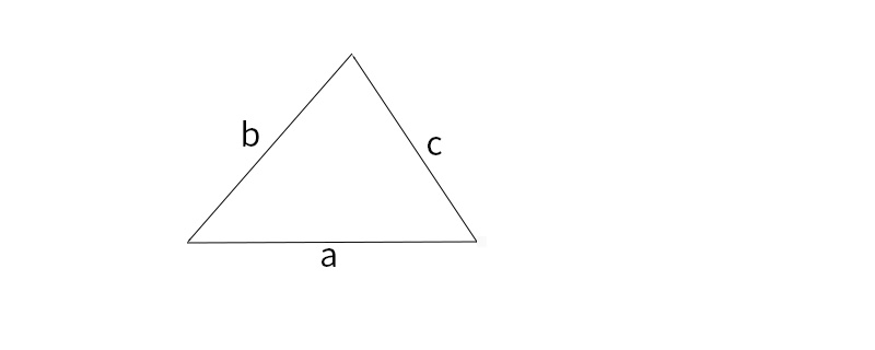 三角形周长.jpg 三角形周长.jpg
