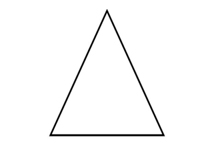 等腰三角形的性质