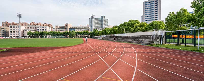 武汉有几所985211大学 武汉有哪些985211大学