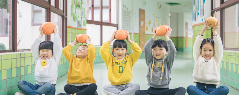 幼儿园教研活动内容