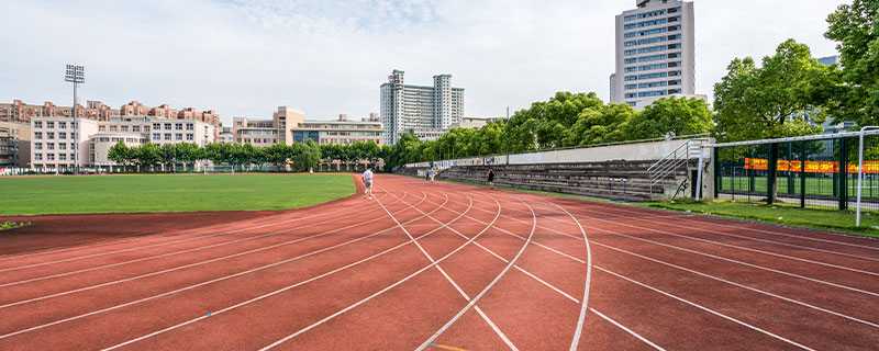 大学800-1.jpg