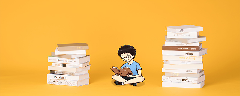 围城创作背景 围城主要内容介绍