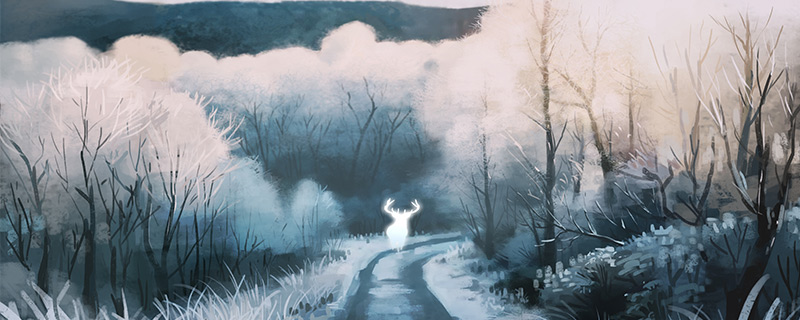 卧雪眠霜是什么意思 近义词