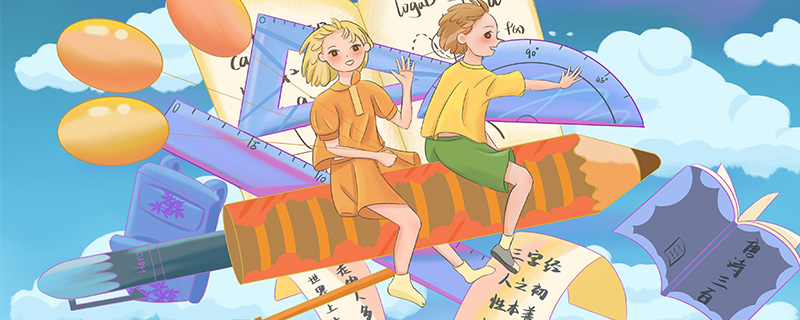 祝福主要内容 祝福创作背景