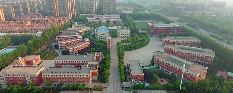 聊城大学东昌学院是公办还是民办学校.jpg