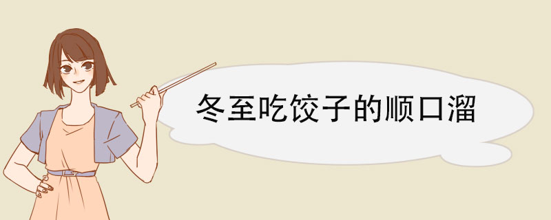 b八.jpg