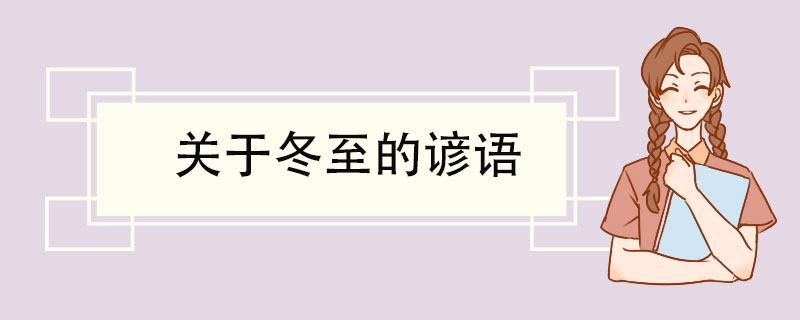 二十六.jpg