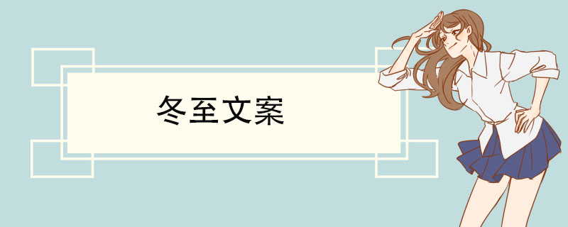 二十四.jpg