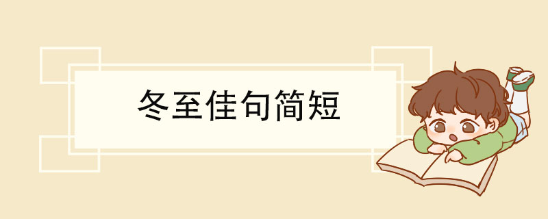 二十五.jpg