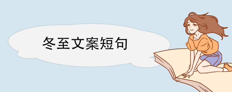 二十九.jpg