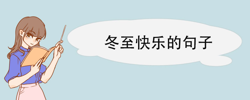 三十.jpg