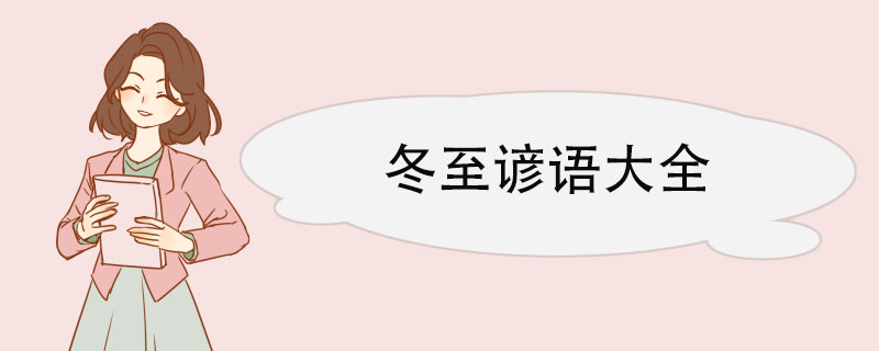 三十一.jpg