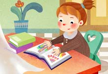 儿童科普读物有哪些书 儿童科普读物包括什么