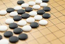 儿童学围棋的好处 儿童学围棋有什么好处