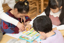 大专生能当小学老师吗 小学老师有前途吗