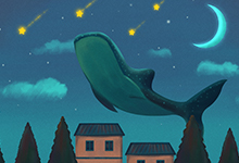 白鹿原主要内容100字左右 白鹿原创作背景