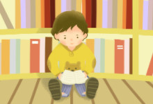麦琪的礼物作者是谁 主要内容是什么 《麦琪的礼物》作者介绍