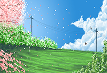 基督山伯爵创作背景 基督山伯爵主要内容介绍
