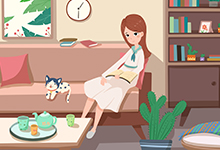 巴金的家主要内容详细介绍 《家》创作背景